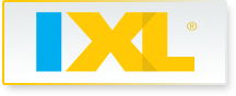 I X L logo