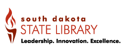 south dakata state library