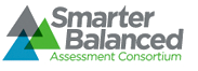 smarter balanced assessment consortium logo